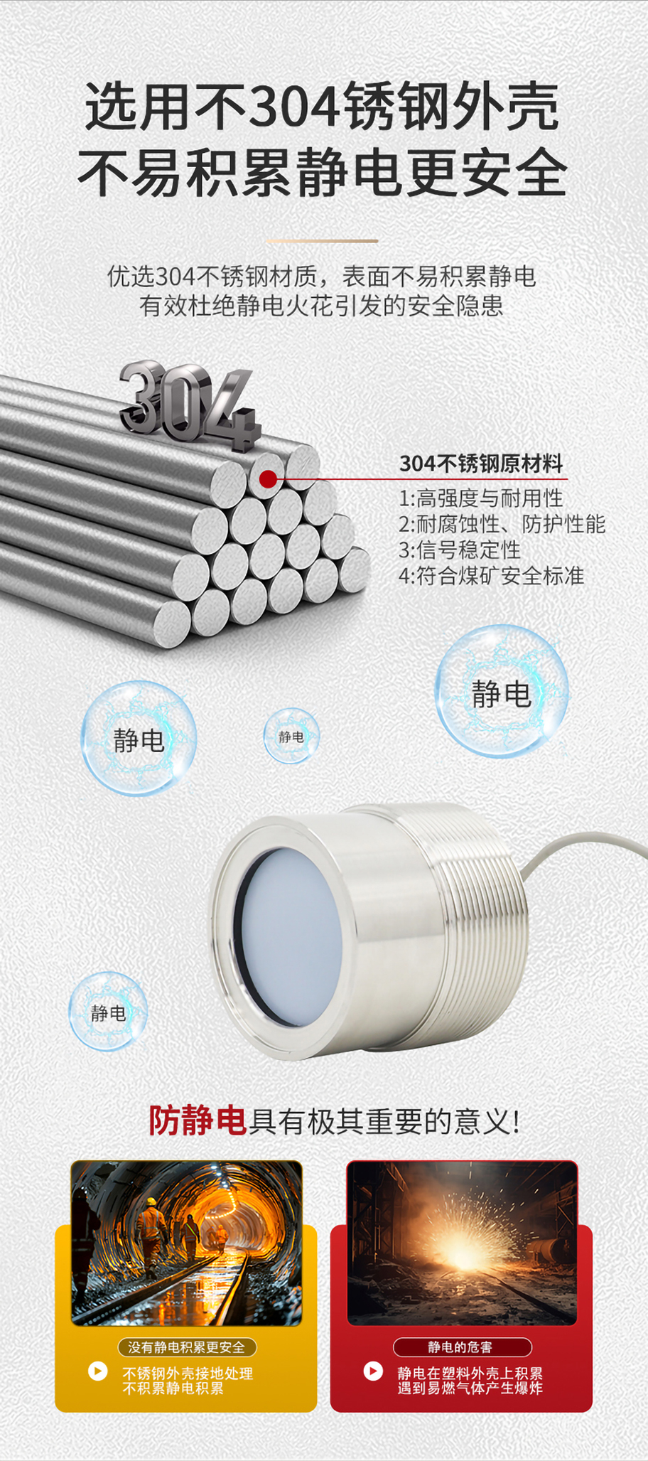 李洪文-2025年7月25日-KDYA-40-12JB煤礦巷道風速儀換能器.詳情頁_03.jpg