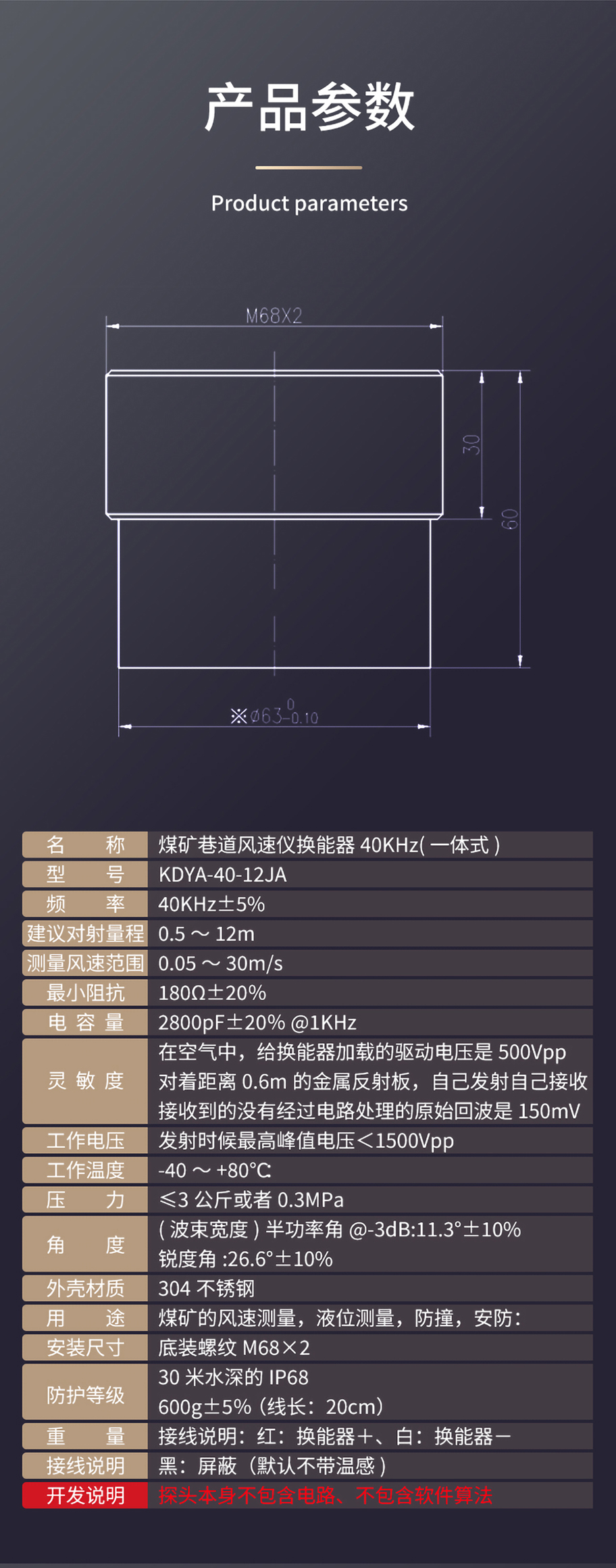 李洪文-2025年7月25日-KDYA-40-12JB煤礦巷道風速儀換能器.詳情頁_05.jpg