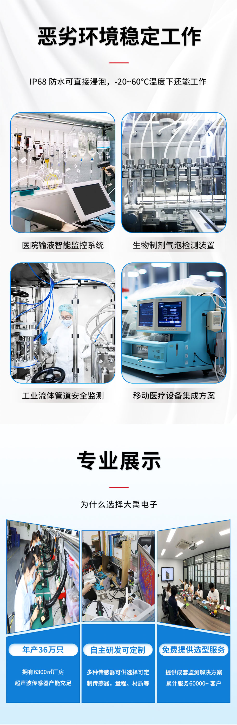 輸液管氣泡檢測換能器2_04.jpg