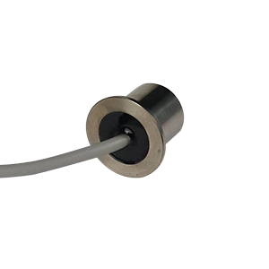 176034539790069.png 3透明主圖.png