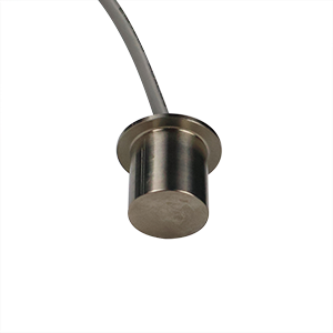 176034541323891.png 2透明主圖.png