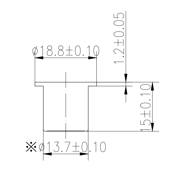 176034549522755.png 圖片2.png