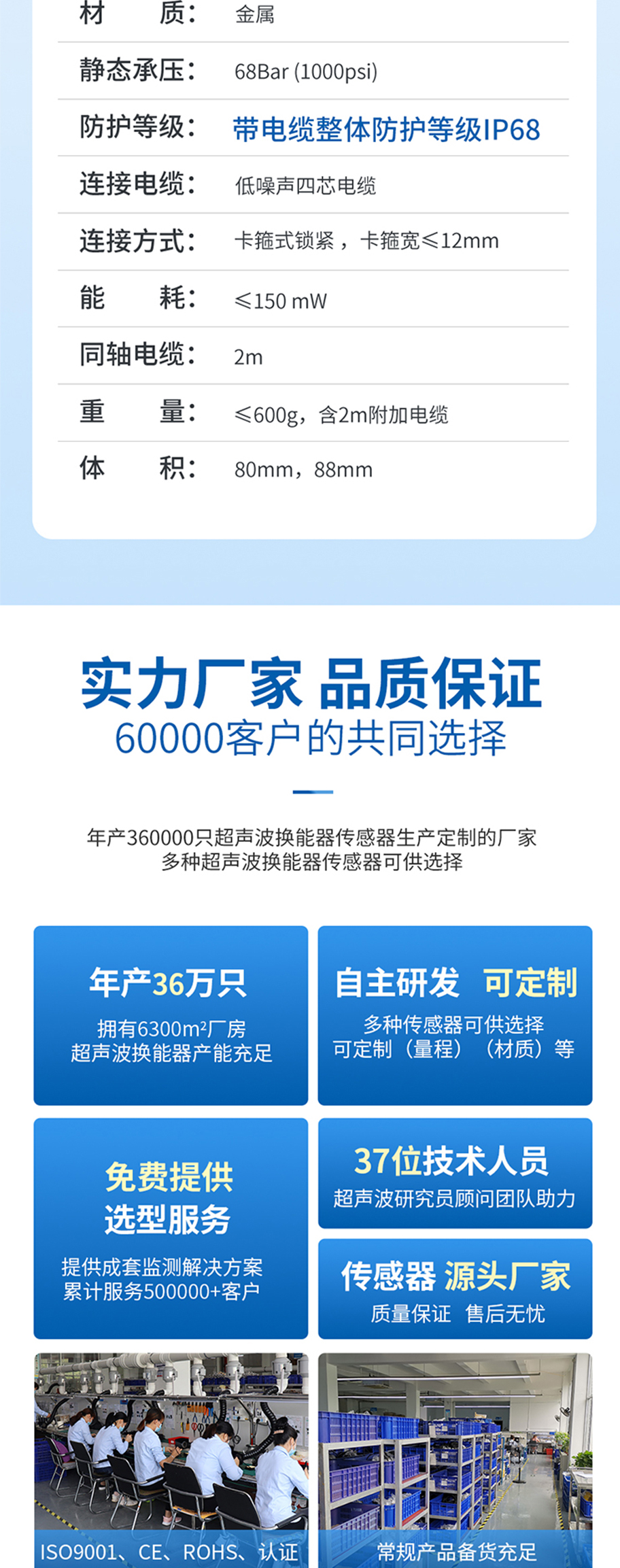 卸桿機構螺紋松動傳感器(M45磁吸式水聽器).715詳情頁_05.jpg
