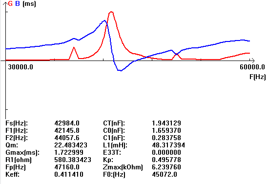 176034848764168.png 圖片1.png