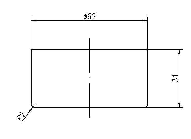 176240786017633.png 圖片4.png