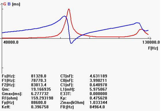 176240997142032.png 圖片3.png