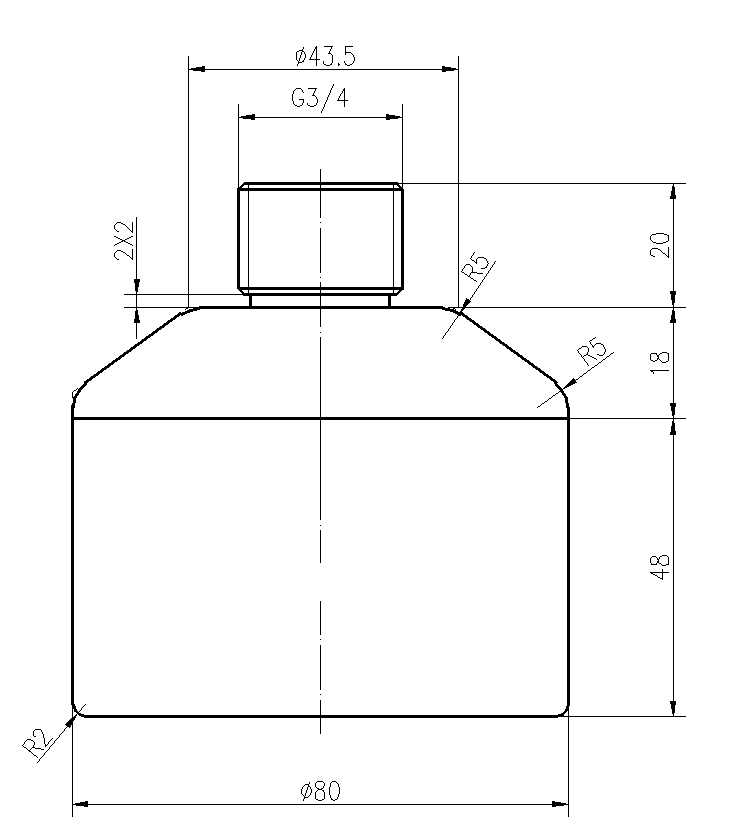 176241010082423.jpg 圖片4_副本.jpg