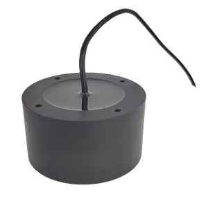 176241643429446.png 1_副本.png