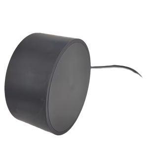 176241643810065.png 2_副本.png