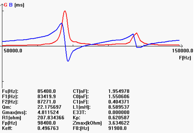 176241652297721.png 圖片5.png